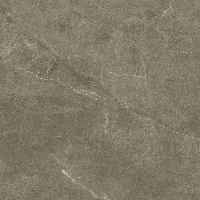 Living Ceramics Vonn Greige Honed 90x90H0.9