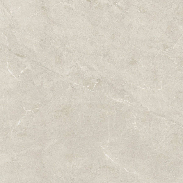 Living Ceramics Vonn Light Honed 120x120H0.9