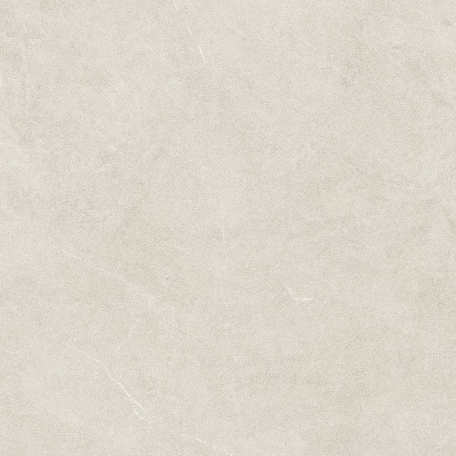 Living Ceramics Vonn Light Anti-Slip 90x90H0.9