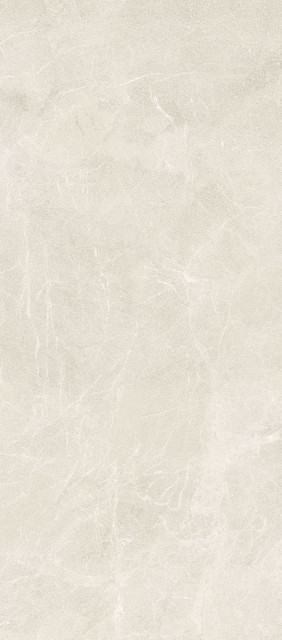 Living Ceramics Vonn Light Ductile 90x270H0.6
