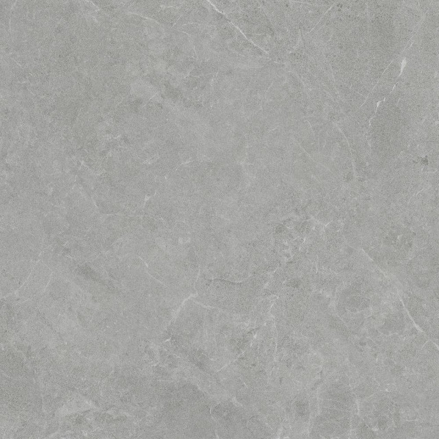 Living Ceramics Vonn Grey Honed 60x60H0.9