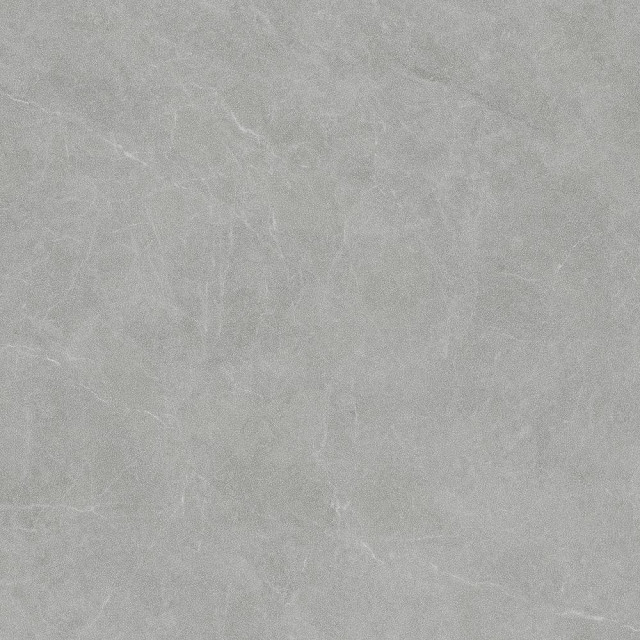 Living Ceramics Vonn Grey Anti-Slip 120x120H0.9