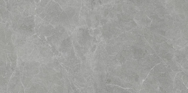 Living Ceramics Vonn Grey Soft 30x60H0.9