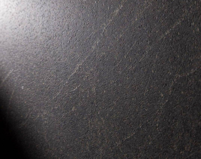 Living Ceramics Vonn Mosaic 25 Anthracite Soft 30x30H0.9