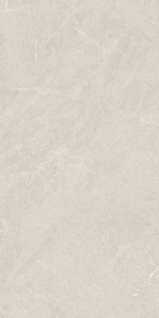 Living Ceramics Vonn Light Honed 59.8x119.8H0.9
