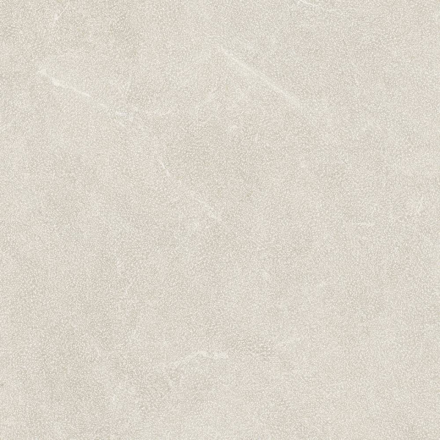 Living Ceramics Vonn Light Anti-Slip 60x60H0.9