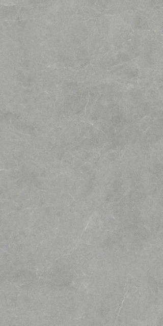 Living Ceramics Vonn Grey Honed 59.8x119.8H0.9