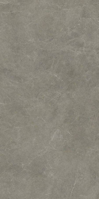 Living Ceramics Vonn Greige Soft Textured 59.8x119.8H0.9