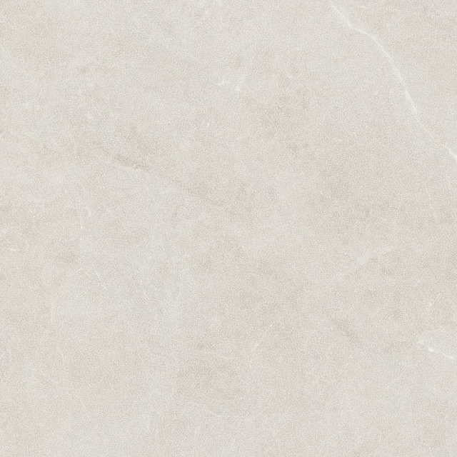 Living Ceramics Vonn Light Anti-Slip 20mm 90x90H2