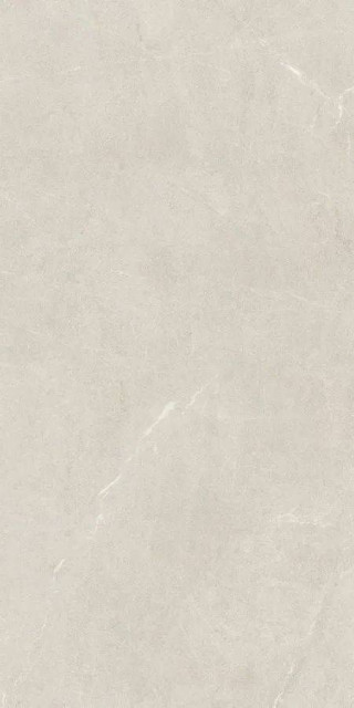Living Ceramics Vonn Light Soft Textured 59.8x119.8H0.9