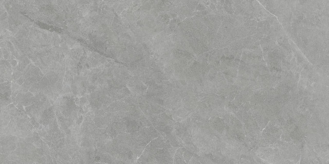 Living Ceramics Vonn Grey Honed 45x90H0.9