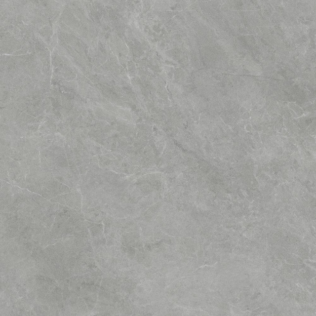 Living Ceramics Vonn Grey Honed 90x90H0.9