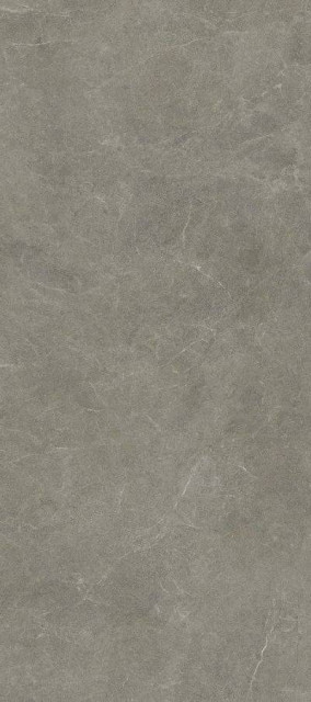 Living Ceramics Vonn Greige Honed 6mm 119.8x269.8H0.6