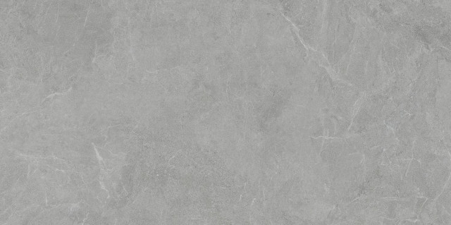 Living Ceramics Vonn Grey Soft 45x90H0.9
