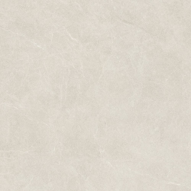 Living Ceramics Vonn Light Anti-Slip 120x120H0.9