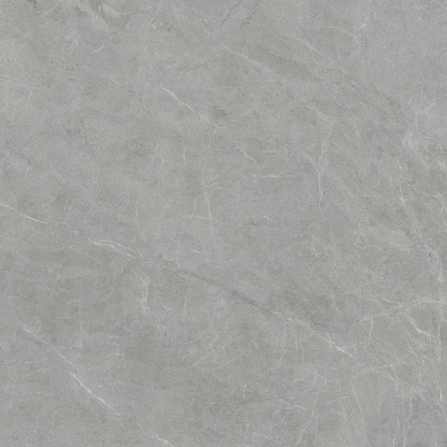 Living Ceramics Vonn Grey Honed 120x120H0.9