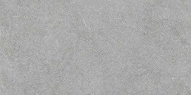 Living Ceramics Vonn Grey Anti-Slip 45x90H0.9