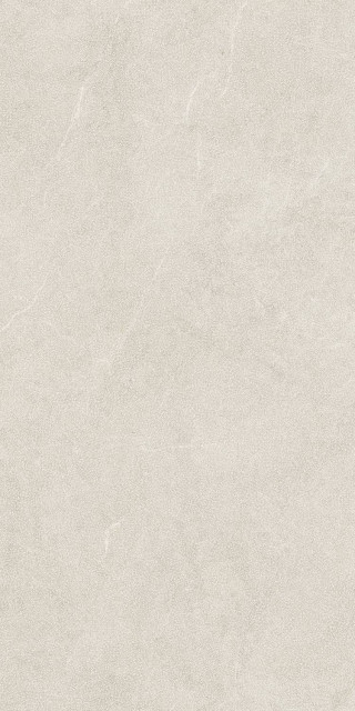 Living Ceramics Vonn Light Anti-Slip 60x120H0.9
