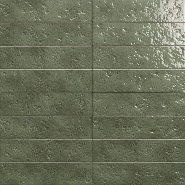 Mainzu Amalfi Selva Brillo 7.5x30