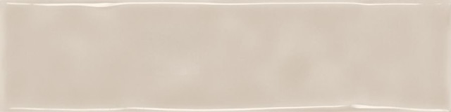 Mainzu Backstage Pergamon Brillo 7.5x30