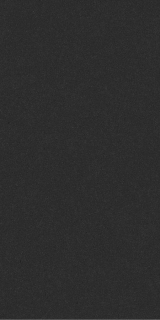 Living Ceramics Wega Black 60x120