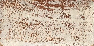 Mainzu Atelier Crema 15x30 (6 паттернов)