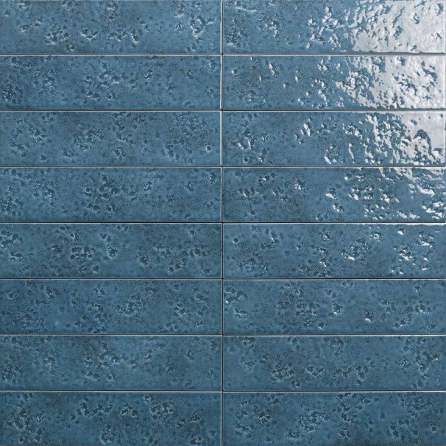 Mainzu Amalfi Mare Brillo 7.5x30