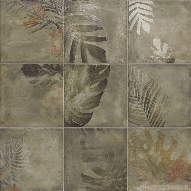 Mainzu Arrebato Rev. Tahiti Natural 20x20