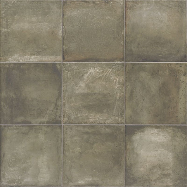 Mainzu Arrebato Rev. Natural 20x20