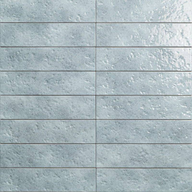 Mainzu Amalfi Laguna Brillo 7.5x30