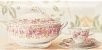 Mainzu Arkadia Decor Soup 20х10