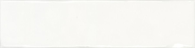 Mainzu Backstage Blanco Brillo 7.5x30
