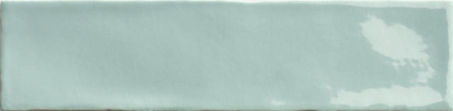 Mainzu Backstage Sky Brillo 7.5x30