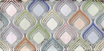 Mainzu Atelier Pantone 15x30 (6 паттернов)