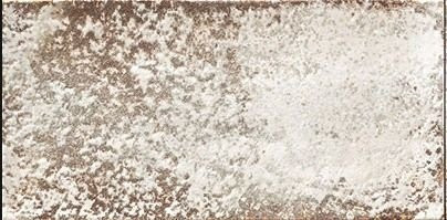 Mainzu Atelier White 15x30 (6 паттернов)