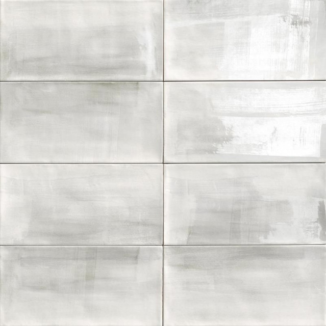 Mainzu Aquarel Grey 15х30