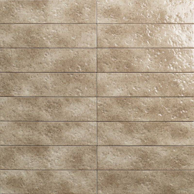 Mainzu Amalfi Sabbia Brillo 7.5x30