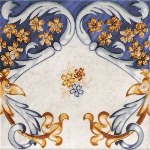 Mainzu Aranjuez 20x20