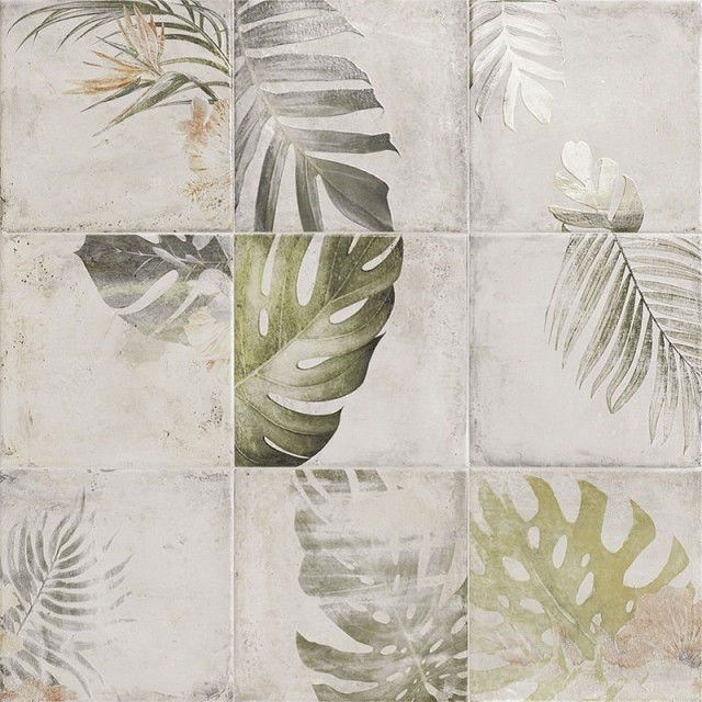 Mainzu Arrebato Rev. Tahiti White 20x20