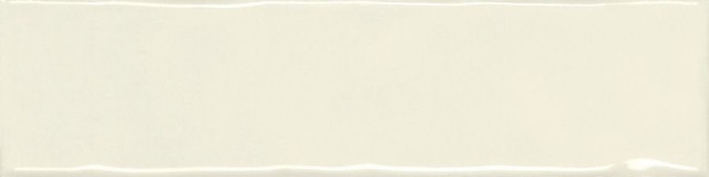 Mainzu Backstage Vison Ivory Brillo 7.5x30