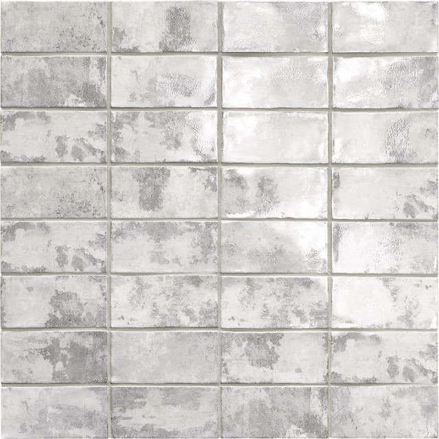 Mainzu Biarritz Grey 7,5x15