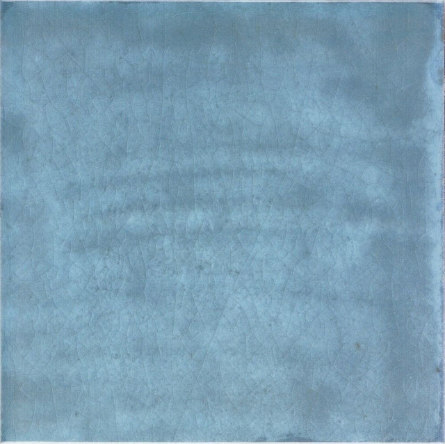 Mainzu Calabria Cielo 15х15