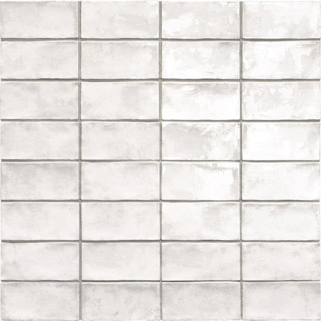 Mainzu Biarritz Blanco 7,5x15