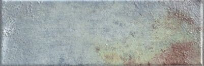 Mainzu Bellagio Aquamarine 10x30