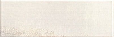 Mainzu Bellagio Bianco 10x30