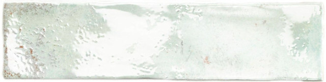 Mainzu Bayonne Green 7.5x30
