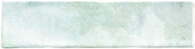 Mainzu Bayonne Blu 7.5x30
