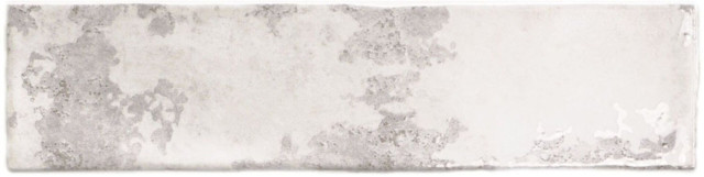 Mainzu Bayonne Grey 7.5x30