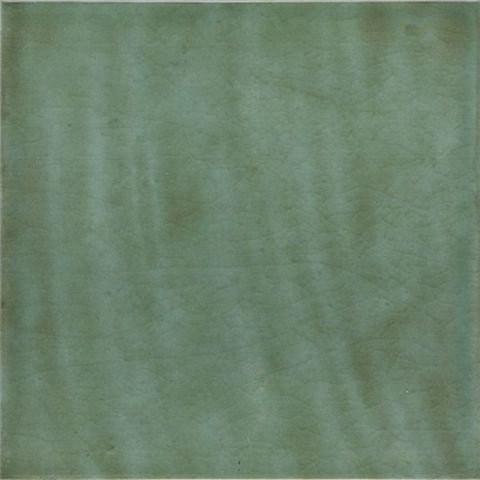 Mainzu Calabria Menta 15х15