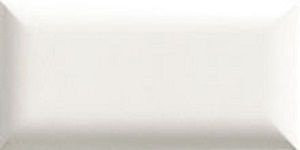 Mainzu Bumpy White 10х20